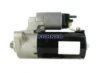 MERCE 0061500001 Starter